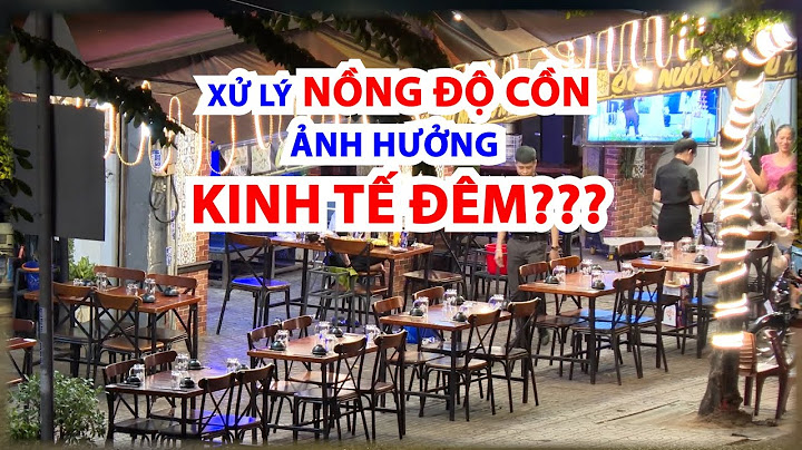 Thành phố hồ chí minh có dân số bao nhiêu năm 2024