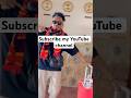 Estifanos Tomas New Song 2025 Estifanostomas Newmusic Habesha Ethiopia Jany Estifanos Tomas New Song 2025 Estifanostomas Newmusic Habesha Ethiopia Jany
