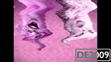 Preview 2 Numa Cat Extended ^2 | Preview 2 Talking Pierre V5 Effects