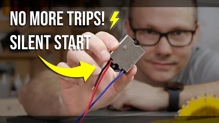 $7 and 10 Minutes to Fix Your Table Saw’s Biggest Flaw!