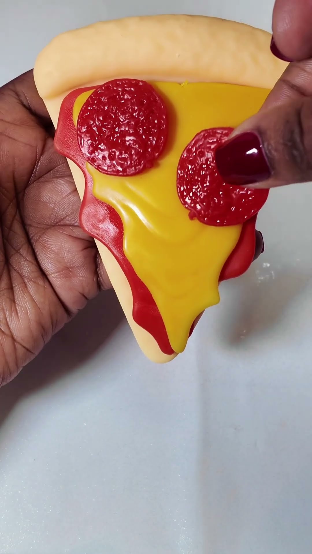 Satisfying With Unboxing \u0026 Review Miniature Cooking Video #shorts #shortsfeed #asmr