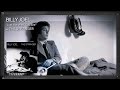 Billy joel  just the way you are with lyrics