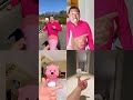 Newest Mochi funny Best video 😂😂😂#mochi