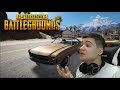 В ПОГОНЕ ЗА ТОП 1!!! (БЕЗ МАТА) PLAYERUNKNOWN'S BATTLEGROUNDS | PUBG | ПАБГ | ПУБГ |