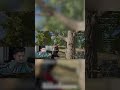 SNIPER HEADSHOTS # #gaming#4k  #pubggameplay#videogame #pubgmobile #twitch #streamer