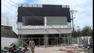 0909 438 537 - Thi công alu giá rẻ, thầu thi công tấm alu, mặt dựng alu, ốp alu chuyên nghiệp