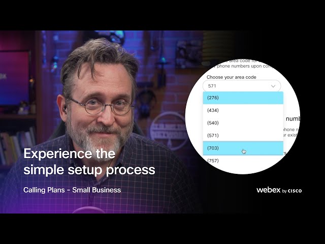 Quickly Shrink Webex Call Phone: How to Make Webex Call Phone Smaller 3 sddefault
