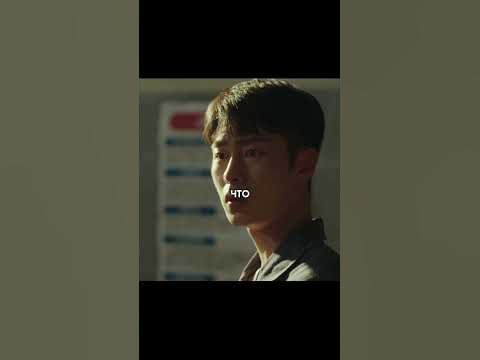 ДРАКА В ТЮРЬМЕ | игра смерти #дорама - YouTube