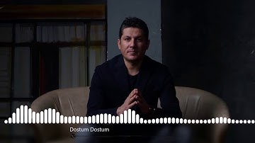 Thumbnail of Öyle bir yerdeyim ki...🎶🎶🎶🎶