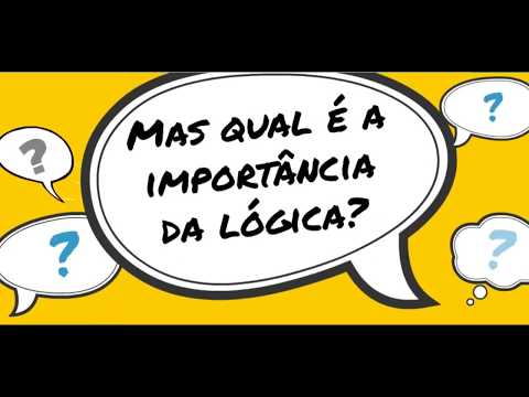 Codelogica - Lógica