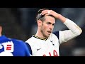 Tottenham looked CLUELESS in loss vs. Leicester City - Steve Nicol | ESPN FC
