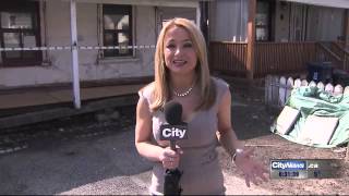 What does $300,000 buy in Toronto’s housing market? What does $300,000 buy in Toronto’s housing market?