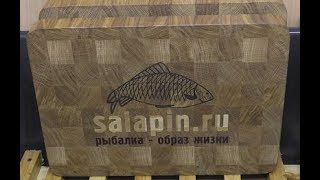 :  ! Salapin.ru