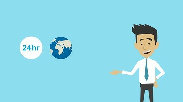 Global SAP and Infor 24/7 Support Service | Sapphire Systems