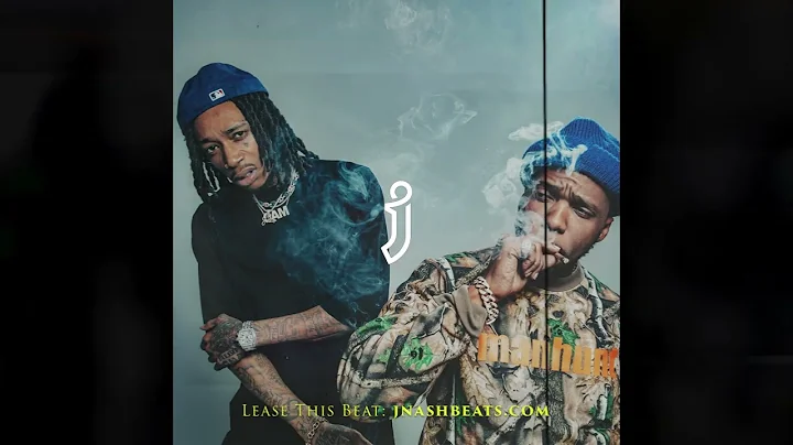 |FREE| Curren$y x Wiz Khalifa Type Beat - 'Lovin'' - Smooth Soul Sample Boom Bap Instrumental