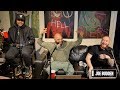 The Joe Budden Podcast Episode 208 | Produced You