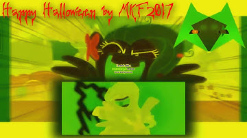 Preview 2 V20 Effects Cubed