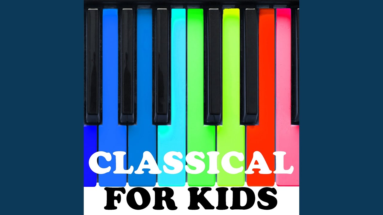 Ashokan Farewell YouTube