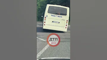 Кращому транспорту бути! В Києві на маршруті поміщена заповнена ексклюзивна маршрутка #киев