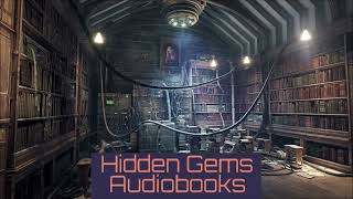 Hidden Gems Channel Introduction