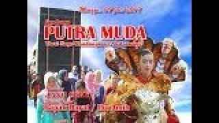 Download 02 Tetalu || Putra Muda || Bpk Dayat ||09 Juli 2017 Video MP3 02 Tetalu || Putra Muda || Bpk Dayat ||09 Juli 2017
