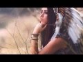 Last of the Mohicans - Main Title From. Mohicans