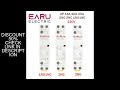 2P 16A 20A 25A  1NO 1NC 2NO 2NC AC 220V 230V 50/60Hz Din Rail Mounted Household Modular AC Contactor