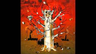 Watch Annuals Hardwood Floor video