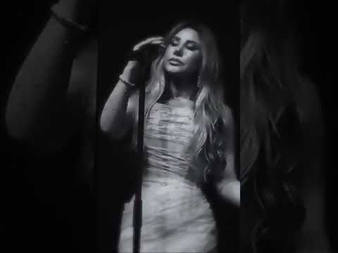 وكبرنا يابيي   نجوى كرم اكسبلور طربيات الزمن الجميل