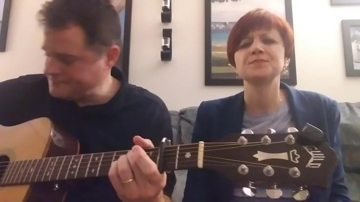 Return to Me (Original song by Matt and Sarah)