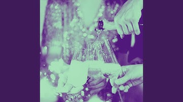 Refined Backdrops for Always Atmospheric