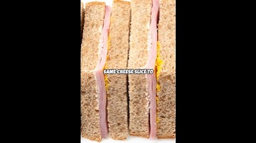 React Components in 60 Seconds 🚀 #shorts #reactjs