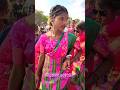 Santali Function Video #shorts #viral #dance #video