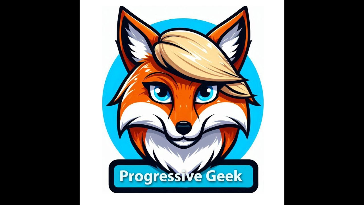 Hang out with the Geek