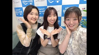 タイムリー六本木TV「レディーは如何？」#65