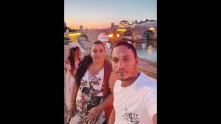 Raif krall extra e  Emranese Tallava 2026 🎶🎶🎶