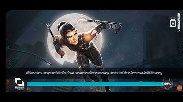 doom 2.0 skill nodes 1 shots