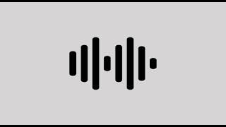 alarm - Sound Effect (HD)