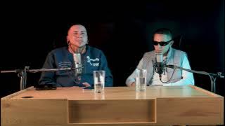 Samur novio de Baby Demoni da declaración tras su muerte parte 1