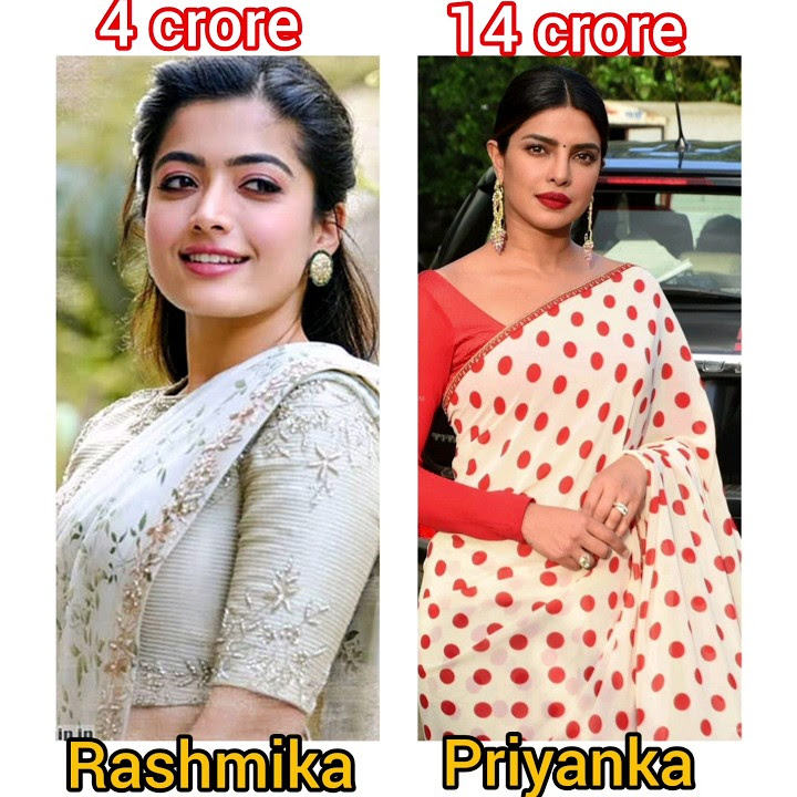 top-5-south-actress-vs-bollywood-actress-per-movie-salary-shorts