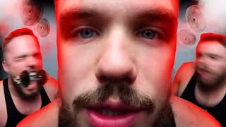 Мотиватор ИГОРЬ ВОЙТЕНКО - Что с ним НЕ ТАК?