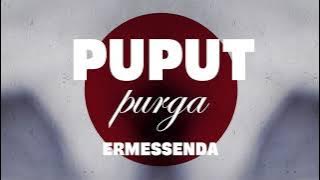 PUPUT 'Ermessenda'