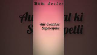 Neetasprint#reels #shortvideo #shor #like #