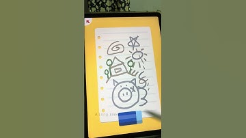 Satisgame | Level 151-154 🧞‍♂️ #asmr #relax #games #cozygames #satisgame #satisfying #puzzlegame