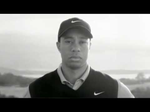 When it's Tiger Woods, the son becomes more famous than dad