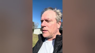 TinaCMS 🦙 elevator pitch - heaven is markdown and GitHub