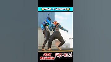 noob vs pro challenge 😤 #gaming  #ff  #collectionvs #challenge #noobvspro #shorts