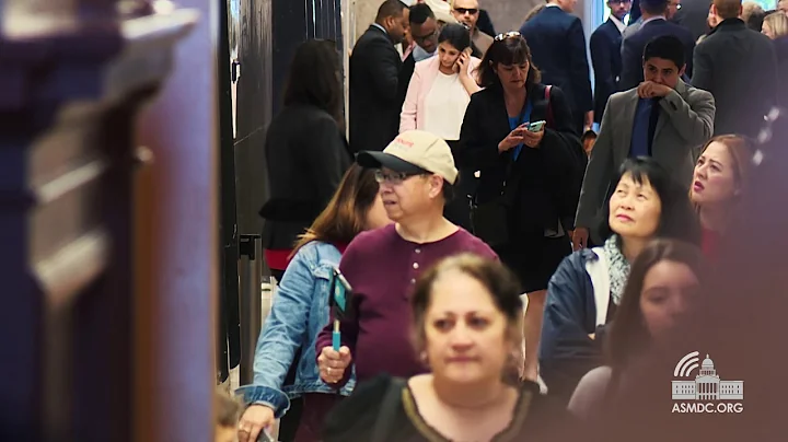 Welcome to the Capitol Annex Project