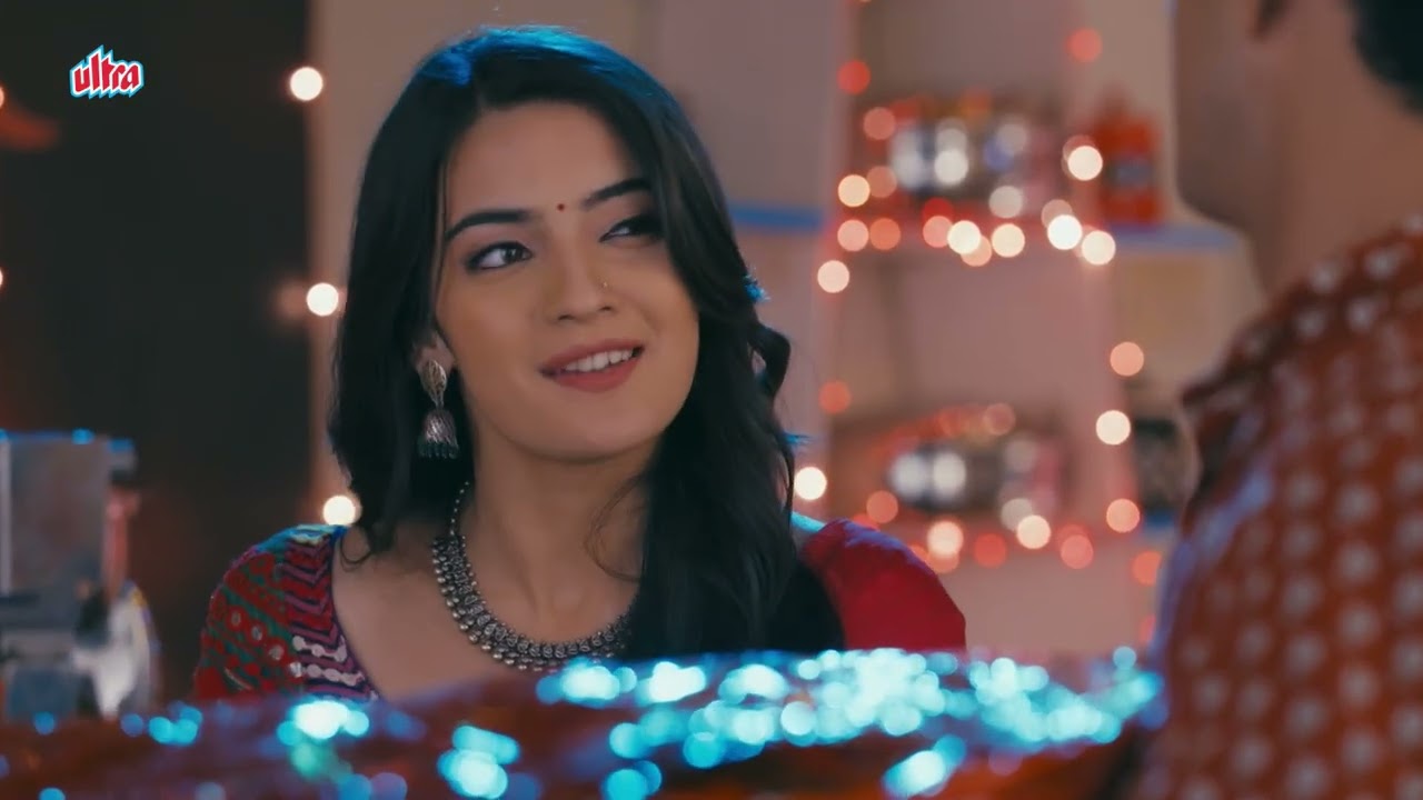 Qurbaan Hua Full Hindi Episode 50 क़ुर्बान हुआ - Karan Jotwani,Pratibha Ranta - 4K