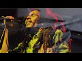 I Shot The Sheriff - Bob Marley &amp; The Wailers [Empire 2000E/I / Yamaha PX-2]
